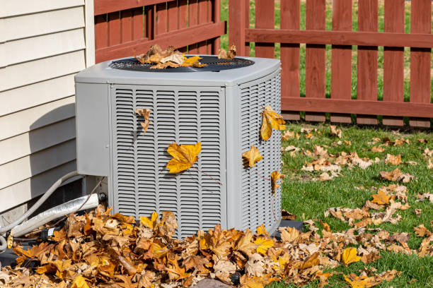 Best HVAC Consulting and Engineering in Washington Heights, NY